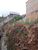 Terreno, 180 m² - Foto 1
