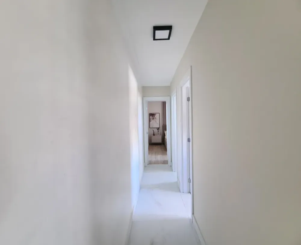 Apartamento, 2 quartos, 61 m² - Foto 8