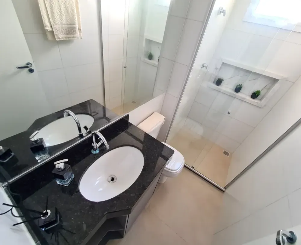 Apartamento, 2 quartos, 61 m² - Foto 14