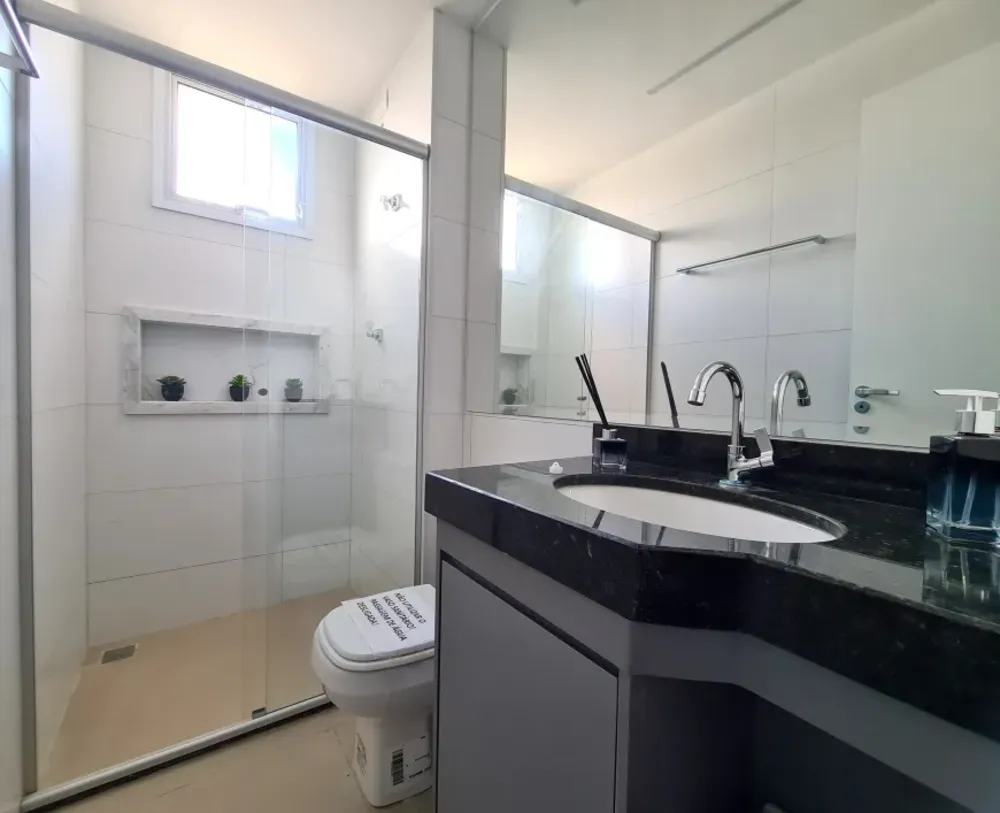 Apartamento, 2 quartos, 61 m² - Foto 19