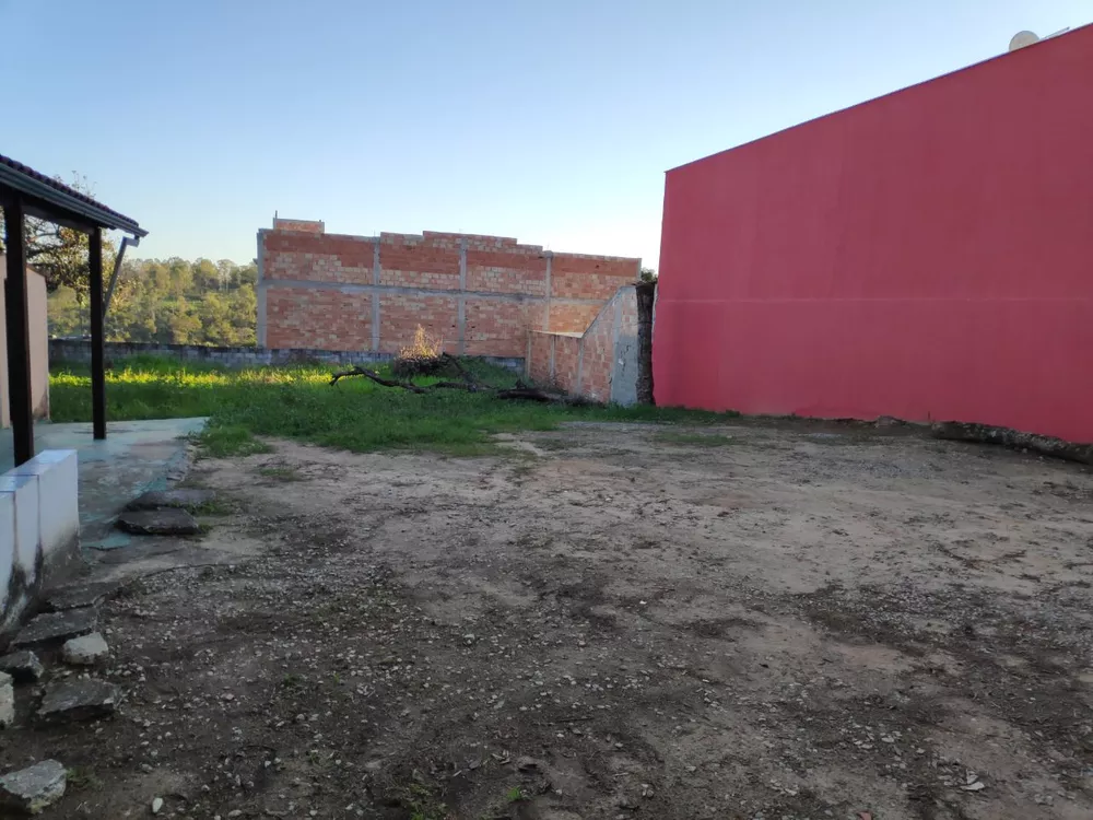 Terreno à venda, 268m² - Foto 2