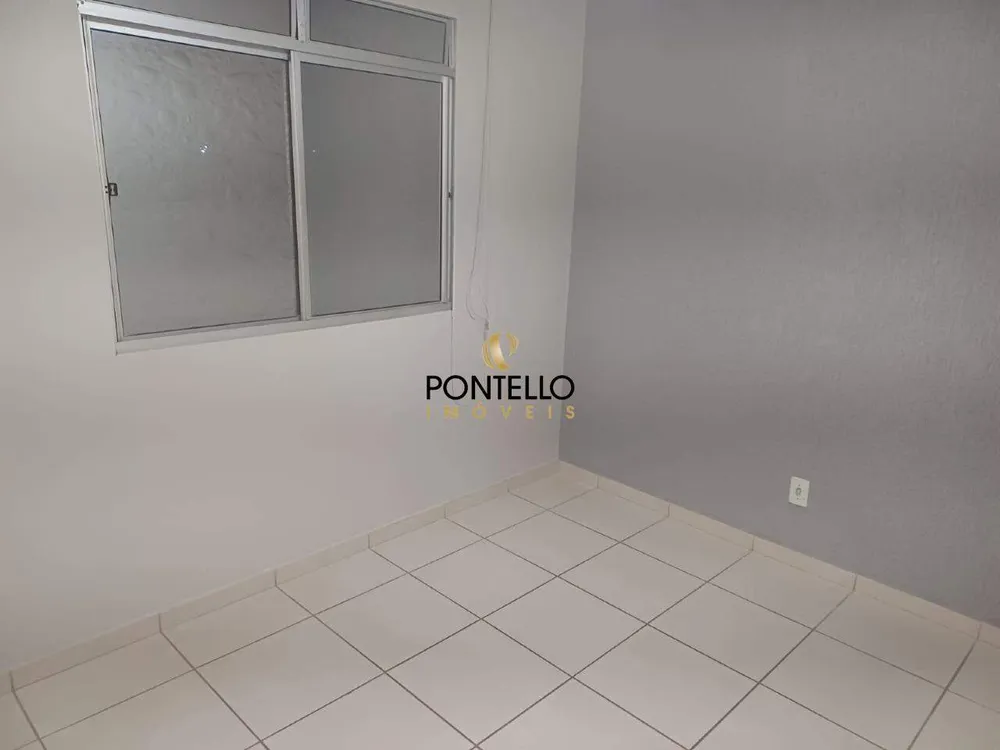 Apartamento, 2 quartos, 86 m² - Foto 1