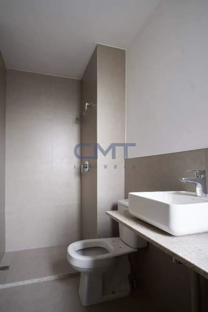 Apartamento, 2 quartos, 73 m² - Foto 2