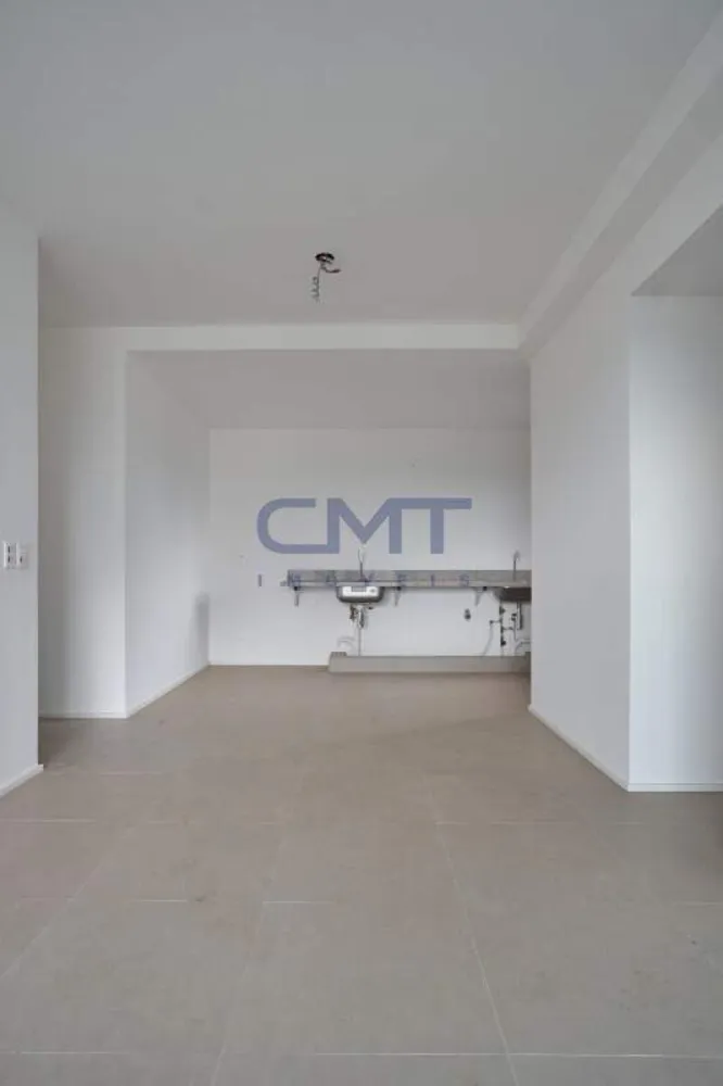 Apartamento, 2 quartos, 73 m² - Foto 3