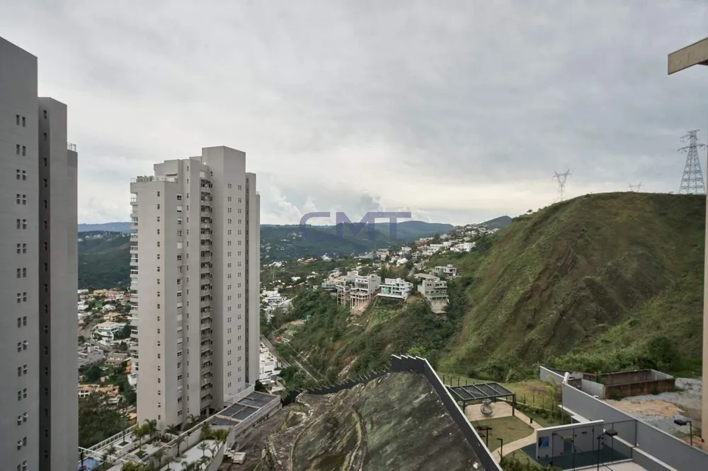 Apartamento, 2 quartos, 73 m² - Foto 2