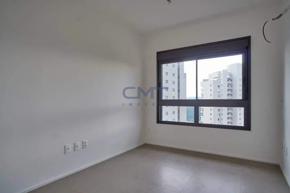 Apartamento, 2 quartos, 73 m² - Foto 4