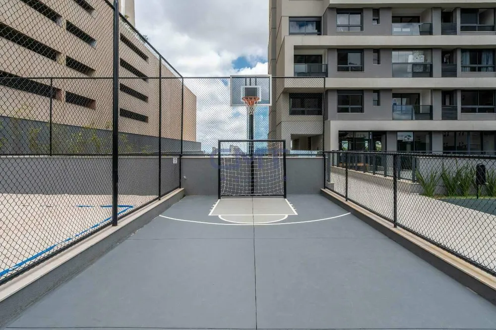 Apartamento, 2 quartos, 73 m² - Foto 8