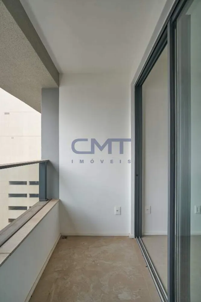 Apartamento, 2 quartos, 73 m² - Foto 1