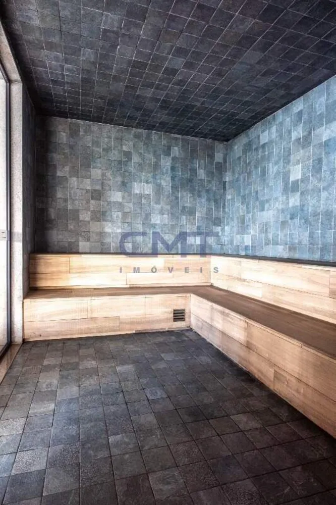 Apartamento, 2 quartos, 73 m² - Foto 6