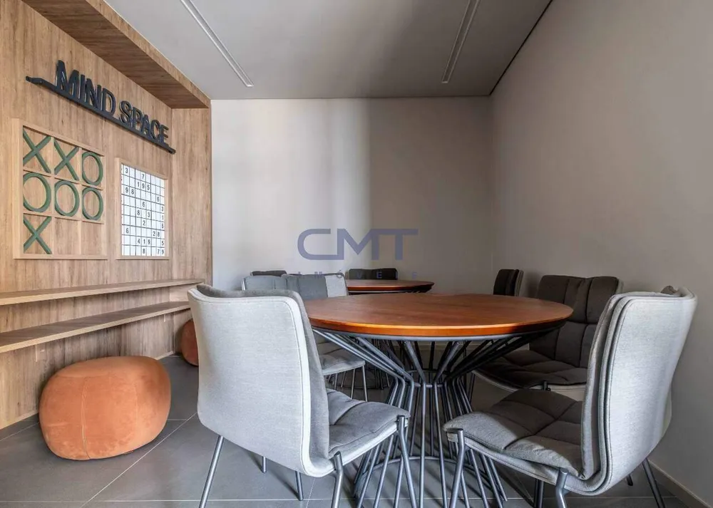 Apartamento, 2 quartos, 73 m² - Foto 10