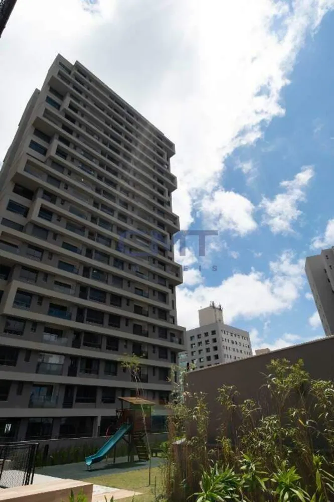 Apartamento, 2 quartos, 73 m² - Foto 4
