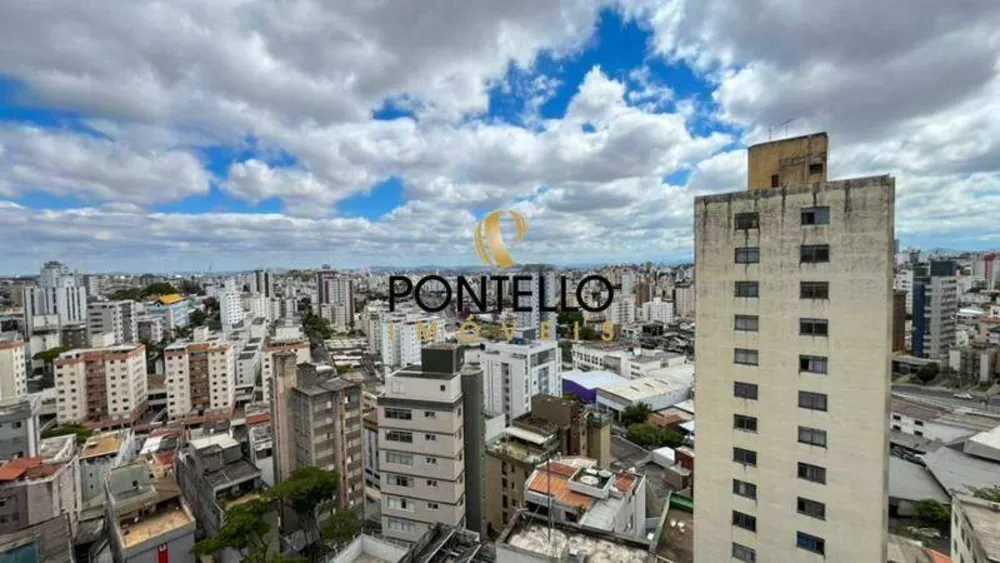 Cobertura, 5 quartos, 228 m² - Foto 10
