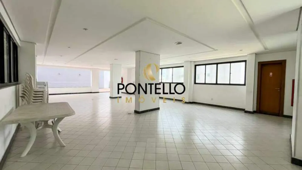 Cobertura, 5 quartos, 228 m² - Foto 8