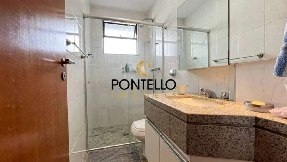 Cobertura, 5 quartos, 228 m² - Foto 11