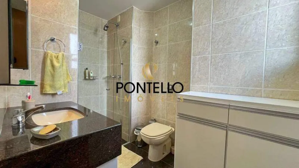 Cobertura, 5 quartos, 228 m² - Foto 4