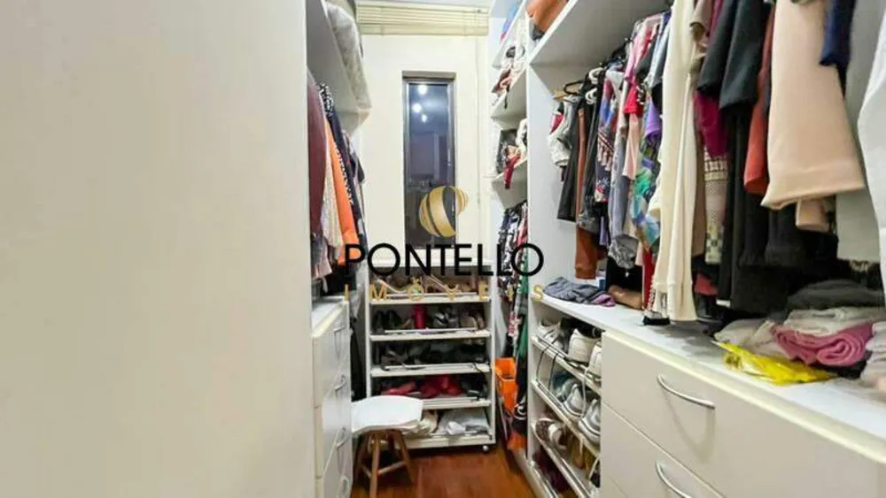 Cobertura, 5 quartos, 228 m² - Foto 1