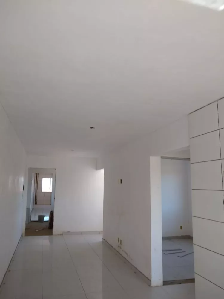 Apartamento à venda com 2 quartos, 47m² - Foto 5