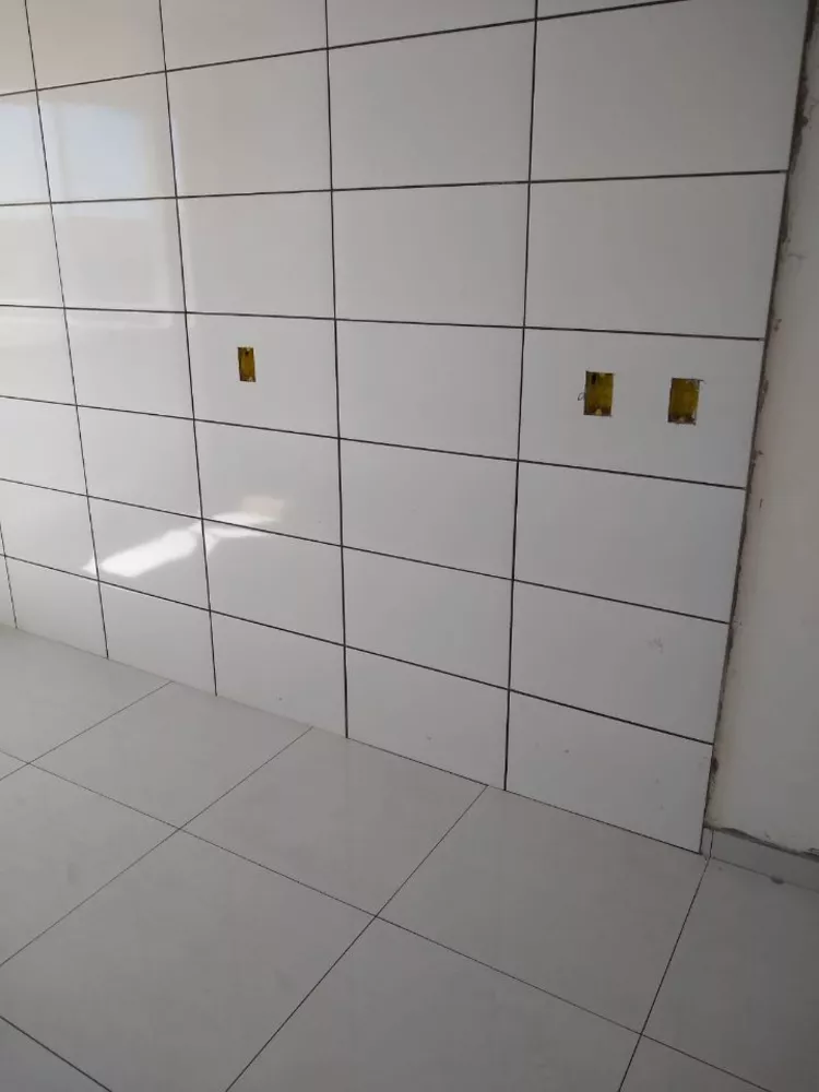 Apartamento à venda com 2 quartos, 47m² - Foto 4