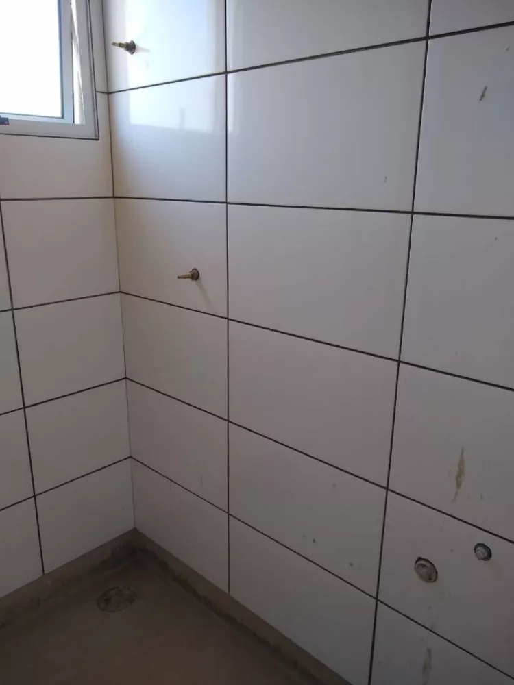 Apartamento à venda com 2 quartos, 47m² - Foto 2