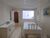 Apartamento, 3 quartos, 216 m² - Foto 2