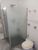 Apartamento, 3 quartos, 216 m² - Foto 4