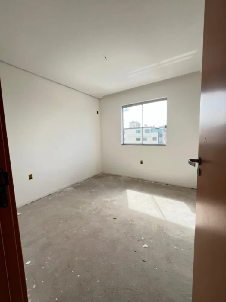 Apartamento, 3 quartos, 81 m² - Foto 3