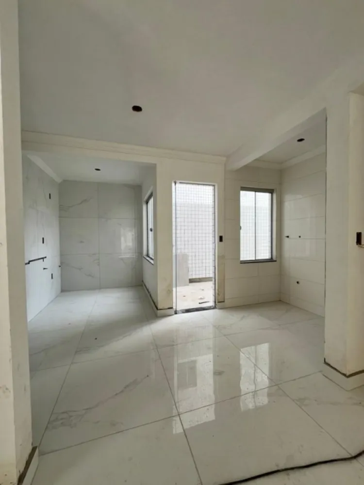 Apartamento, 3 quartos, 81 m² - Foto 4