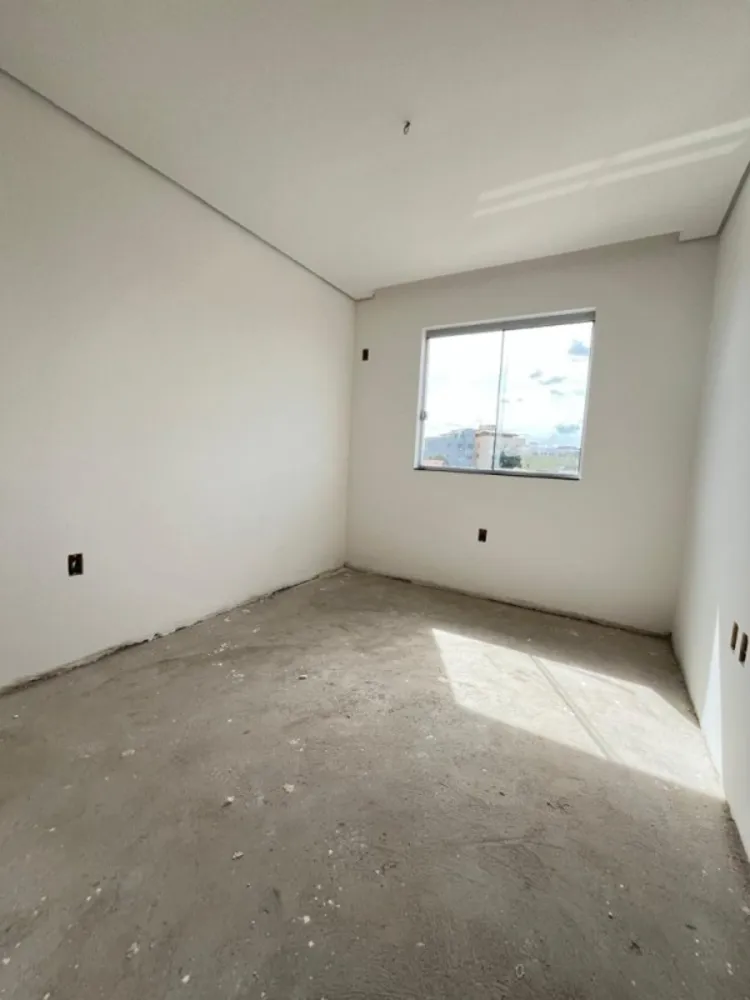 Apartamento, 3 quartos, 81 m² - Foto 5