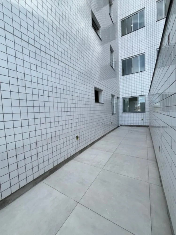 Apartamento, 3 quartos, 81 m² - Foto 9