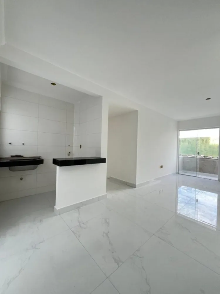 Apartamento, 3 quartos, 81 m² - Foto 6