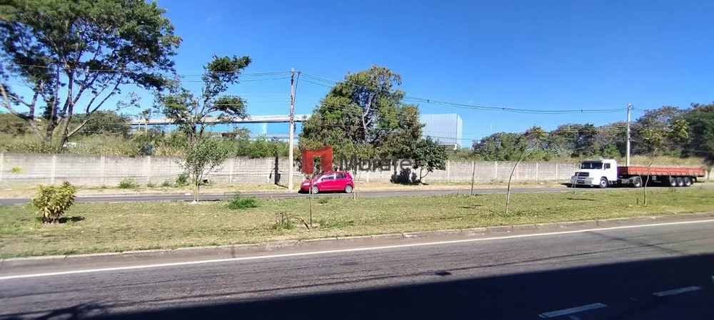 Terreno, 22000 m² - Foto 6