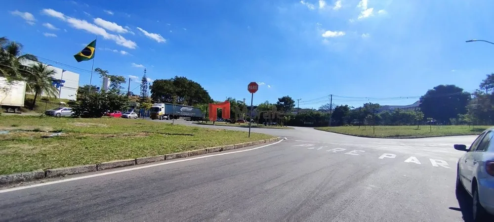 Terreno, 22000 m² - Foto 3