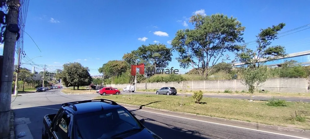 Terreno, 22000 m² - Foto 4