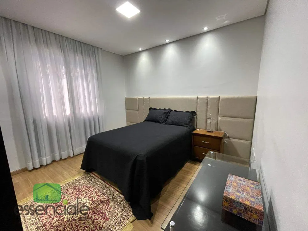 Apartamento, 3 quartos, 160 m² - Foto 16