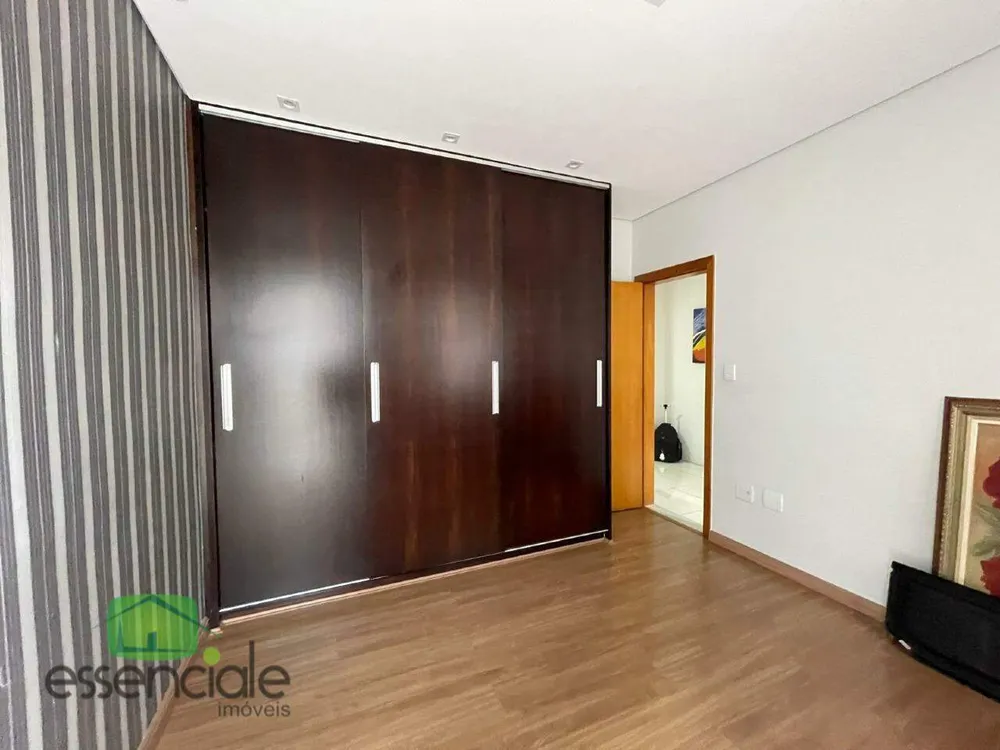 Apartamento, 3 quartos, 160 m² - Foto 21