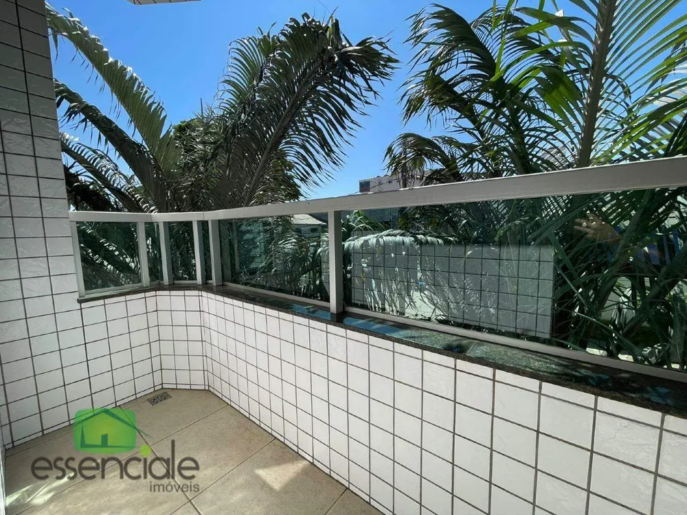 Apartamento, 3 quartos, 160 m² - Foto 6