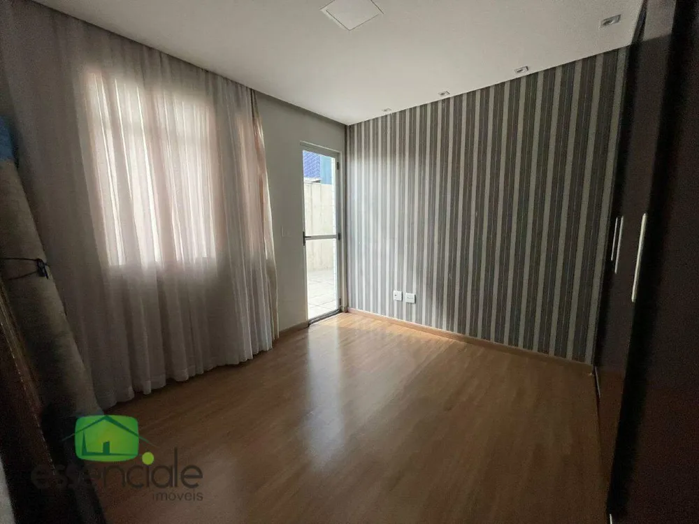 Apartamento, 3 quartos, 160 m² - Foto 13