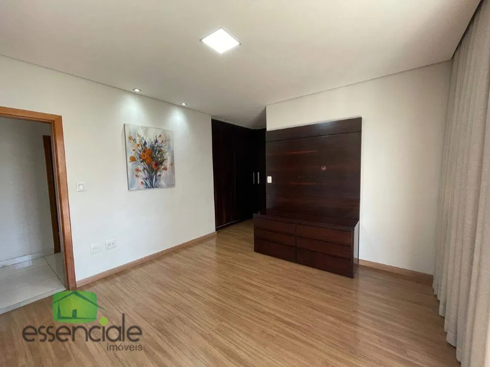 Apartamento, 3 quartos, 160 m² - Foto 10