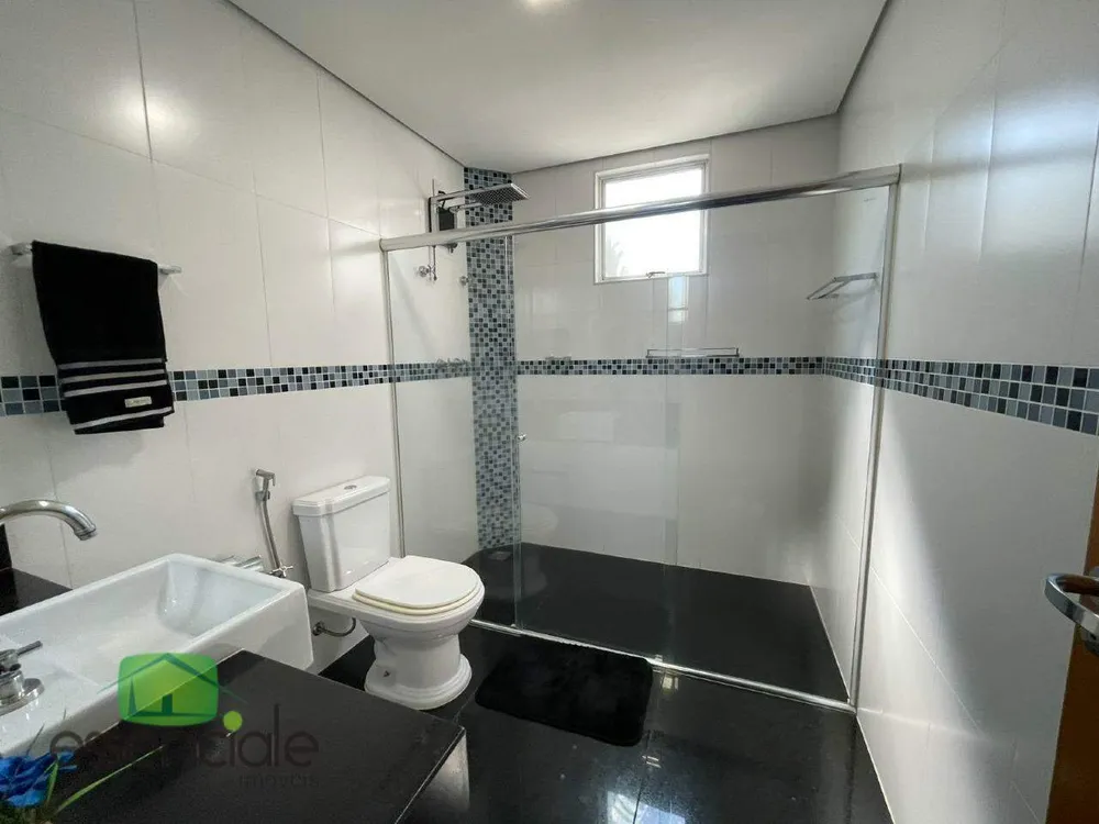 Apartamento, 3 quartos, 160 m² - Foto 18