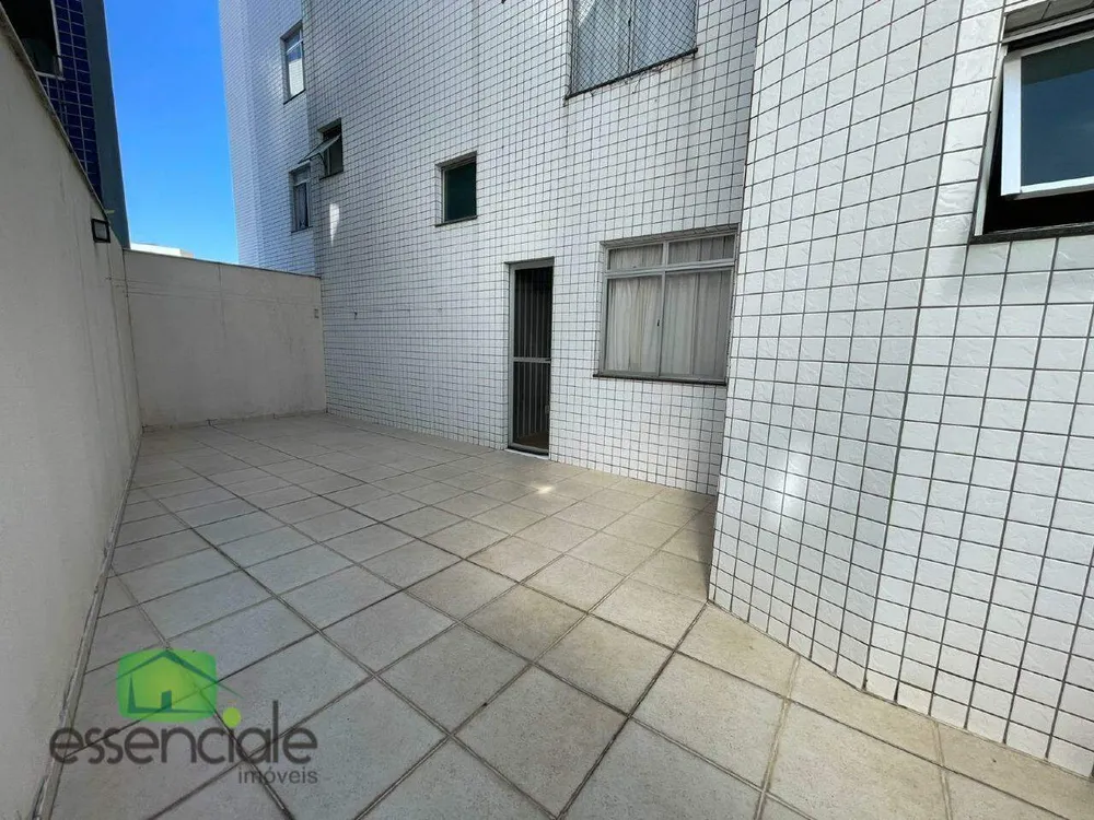 Apartamento, 3 quartos, 160 m² - Foto 14