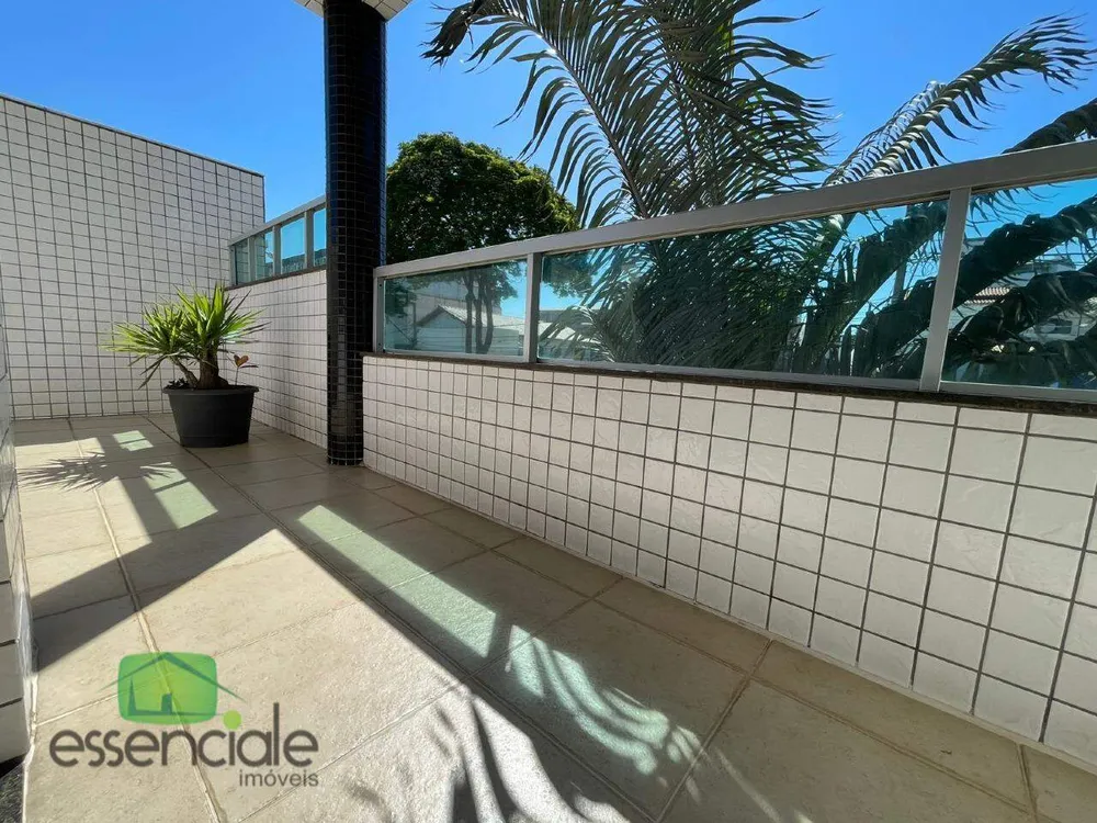 Apartamento, 3 quartos, 160 m² - Foto 7
