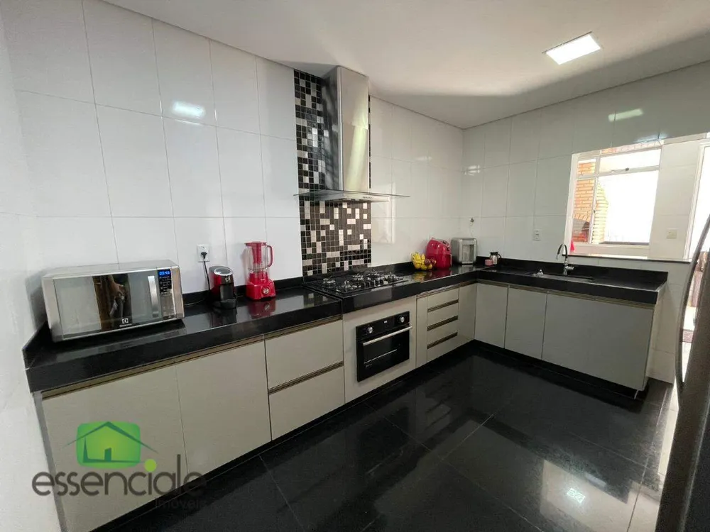 Apartamento, 3 quartos, 160 m² - Foto 15