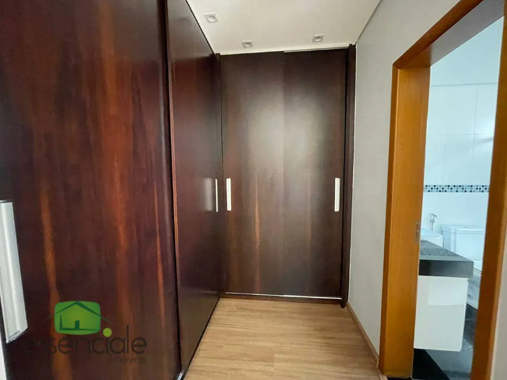 Apartamento, 3 quartos, 160 m² - Foto 12