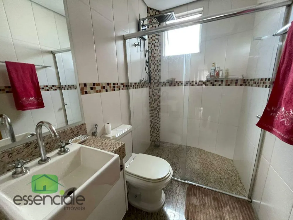 Apartamento, 3 quartos, 160 m² - Foto 15