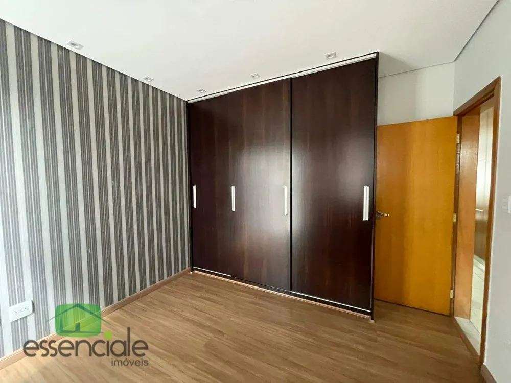 Apartamento, 3 quartos, 160 m² - Foto 22