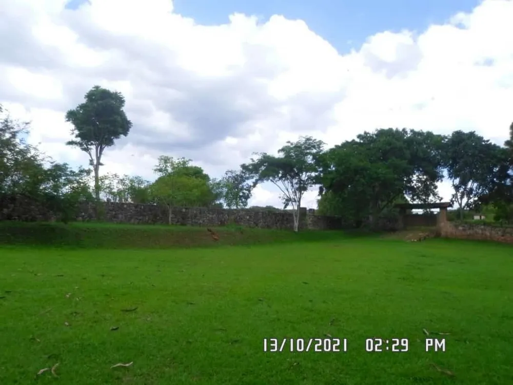 Fazenda, 3 quartos - Foto 6