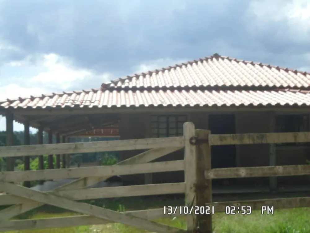 Fazenda, 3 quartos - Foto 8