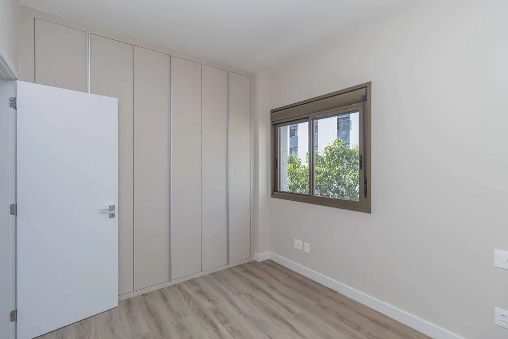 Apartamento, 4 quartos, 153 m² - Foto 4