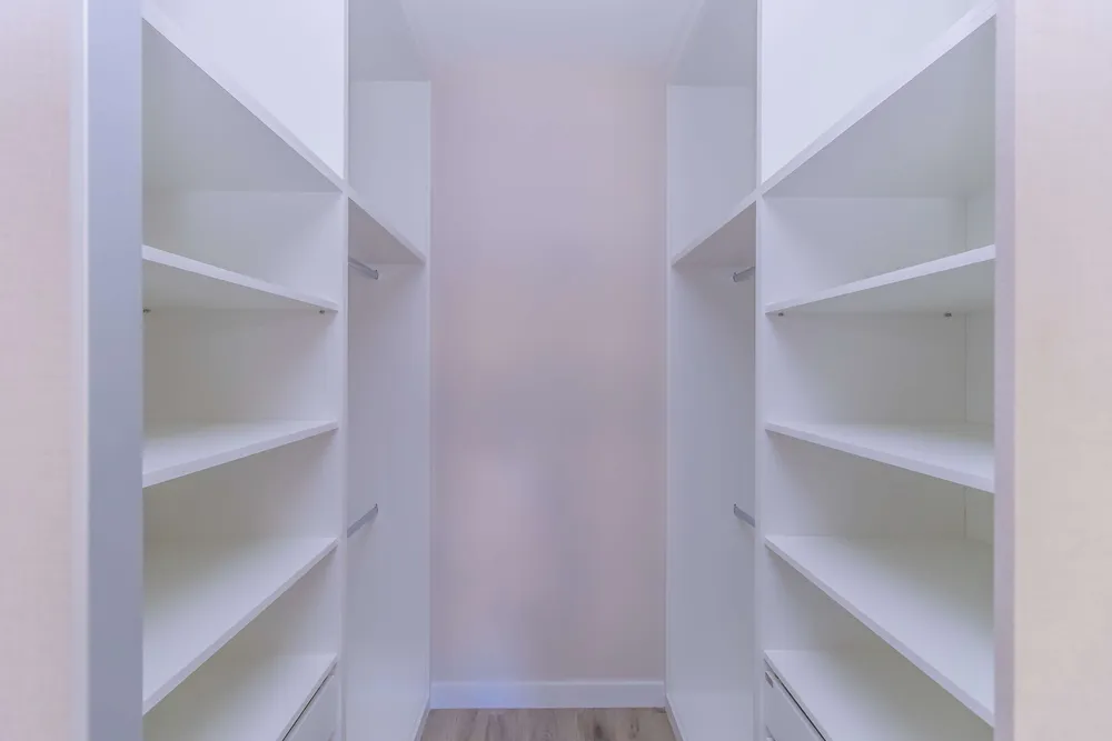 Apartamento, 4 quartos, 153 m² - Foto 7