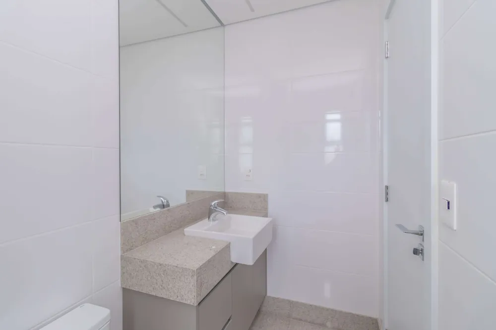 Apartamento, 4 quartos, 153 m² - Foto 5